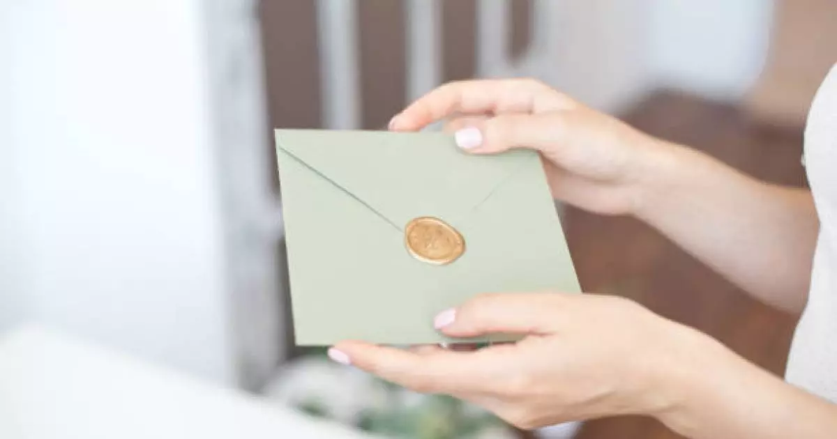  Шымкенттік келіншек бұрынғы күйеуінен тойда берілген сыйлықтардың ақшасын өндіріп алды 