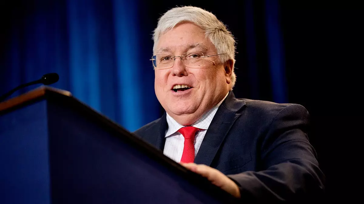 Суд постановил, что родители в Западной Вирджинии могут использовать религиозные убеждения для отказа от обязательных школьных прививок.