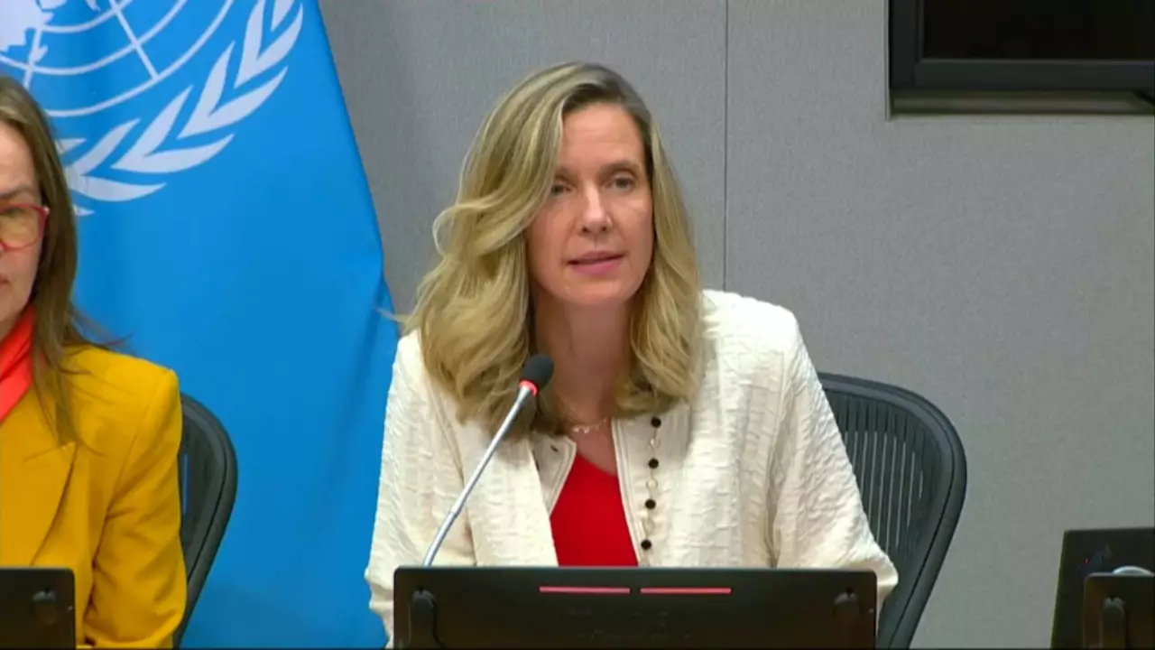 Мамандар: Әйелдер үшін өлім қаупі ең жоғары орын – ол оның өз үйі