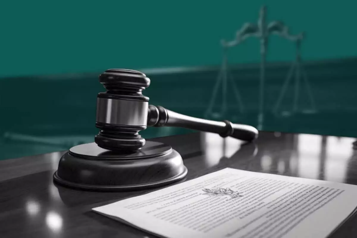 Введение уроков правовой культуры выявило скрытые риски среди учащихся в Алматинской области