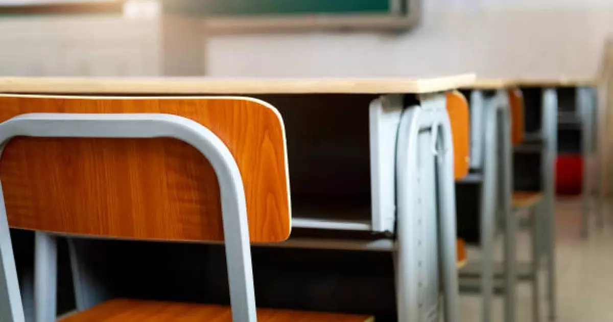  «Заң және тәртіп»: Алматы облысында 9 мыңнан астам оқушыға құқықтық мәдениет сабақтары оқытылып жатыр 