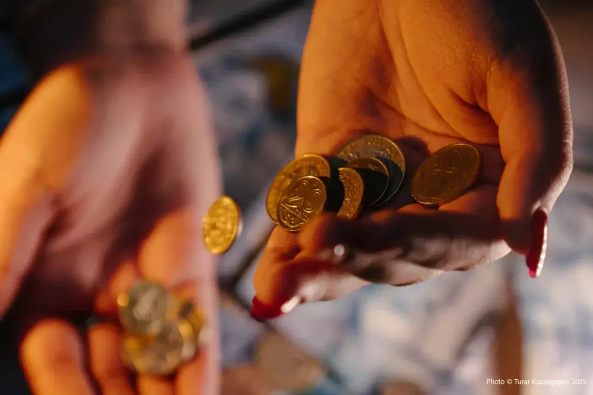 Налоги с аренды в Казахстане: что изменится