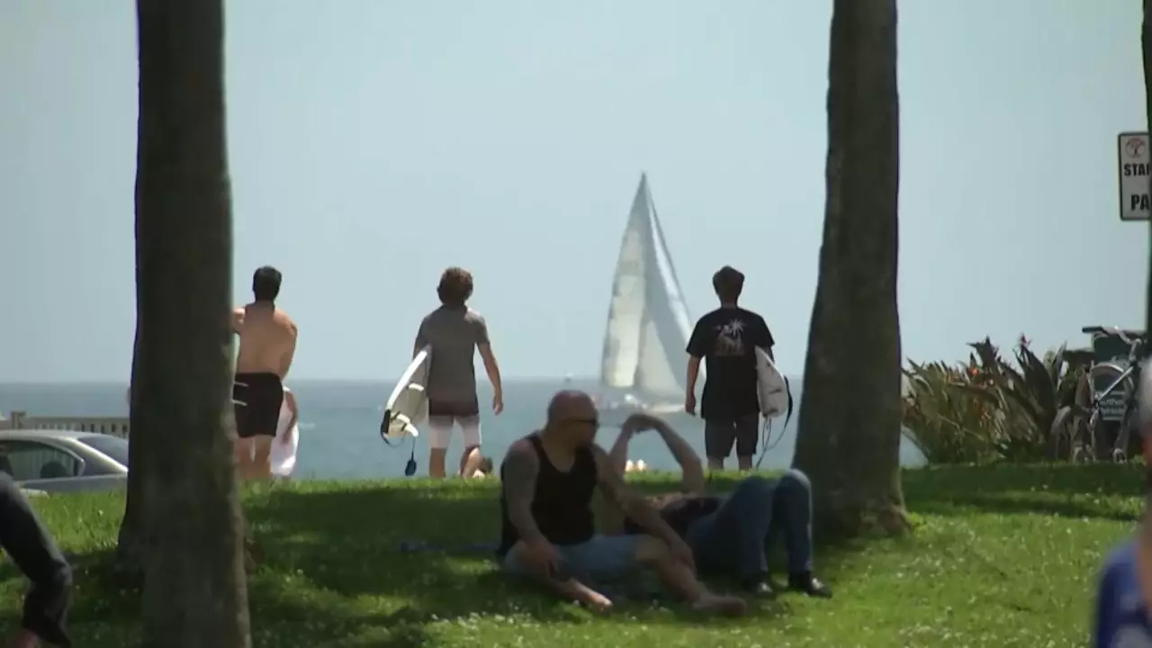 Әлемде әр бесінші ер адам психикалық ауытқуларға тап болады