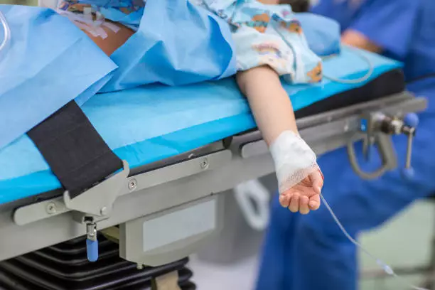 Семилетний ребенок погиб после ДТП в Актюбинской области