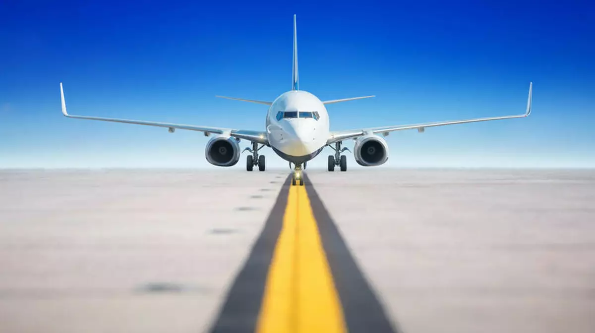 Казахстан и Узбекистан запускают новые авиарейсы и туры по Шелковому пути