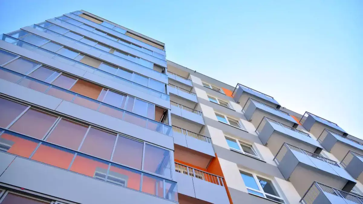 Деньги под контролем: при купле-продаже авто и недвижимости вводят блокировку средств