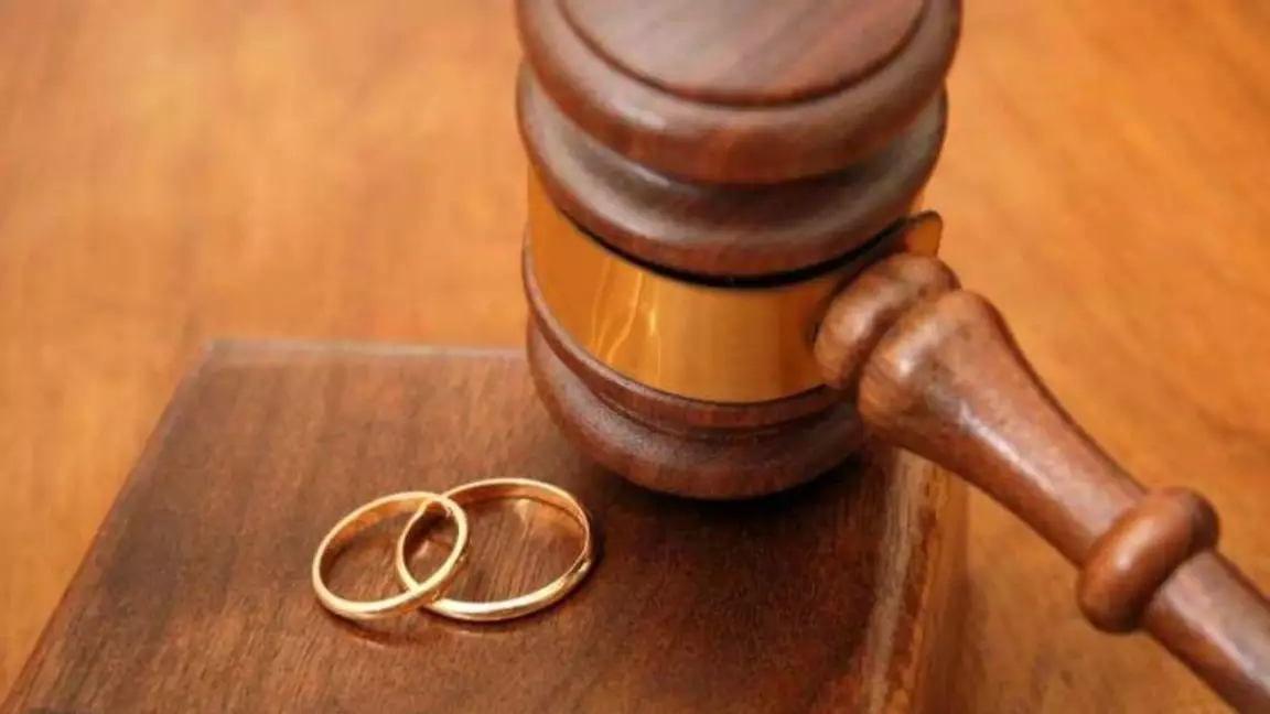 Қазақстанда ажырасудың құны қанша?