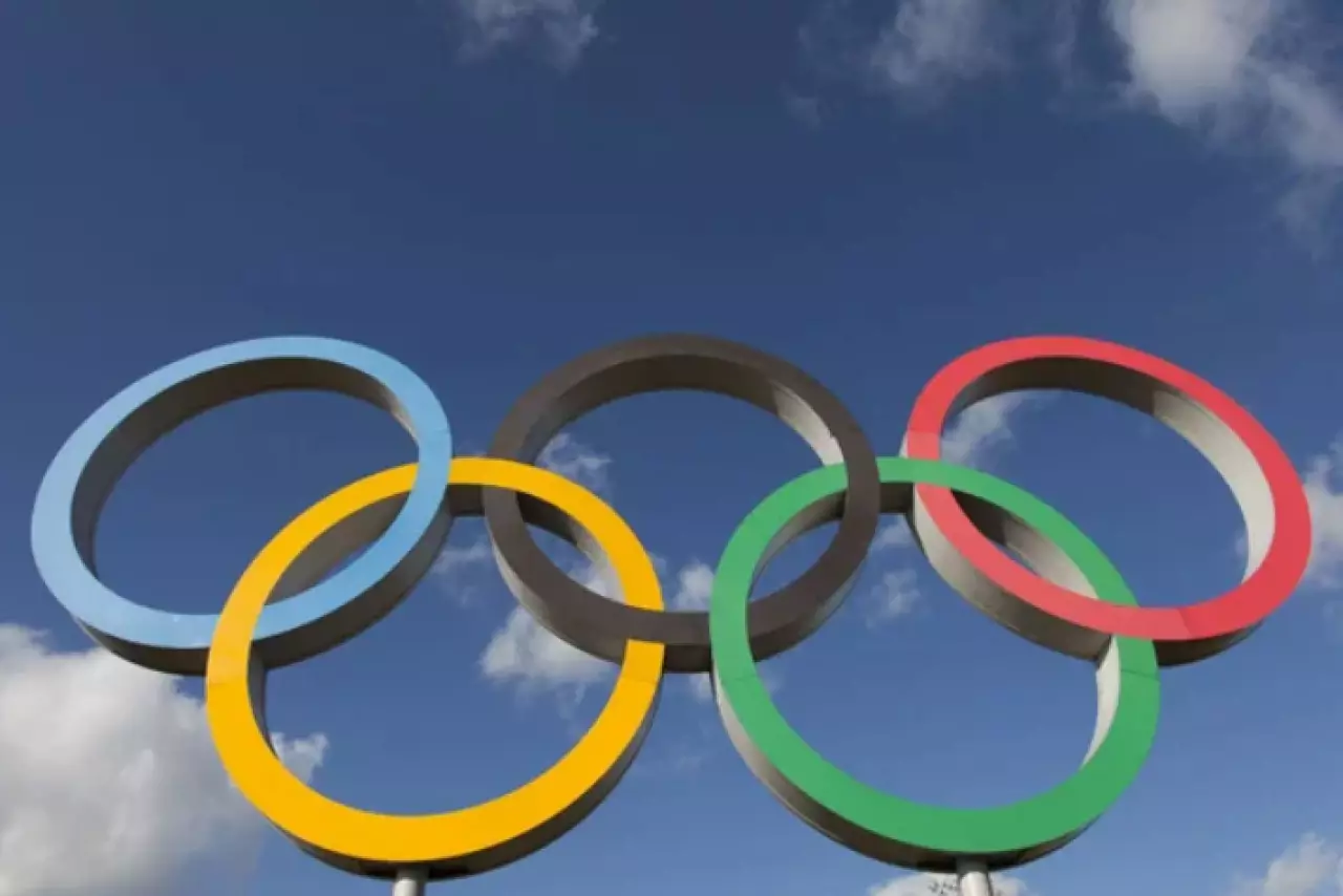 Как Казахстан готовится к зимним Играм-2026