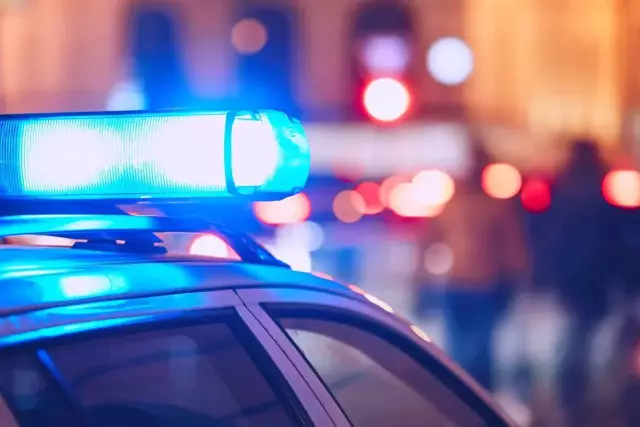 Петропавлда 70 жастағы әйел өзін-өзі өртеп жіберген