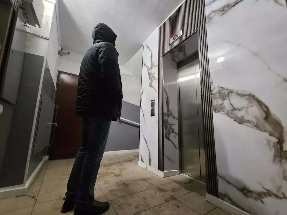 В Алматы усилен контроль за безопасностью лифтов, котельных и газового оборудования