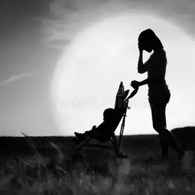 Ребёнок умер из-за требований акушерки к матери в Жамбыльской области