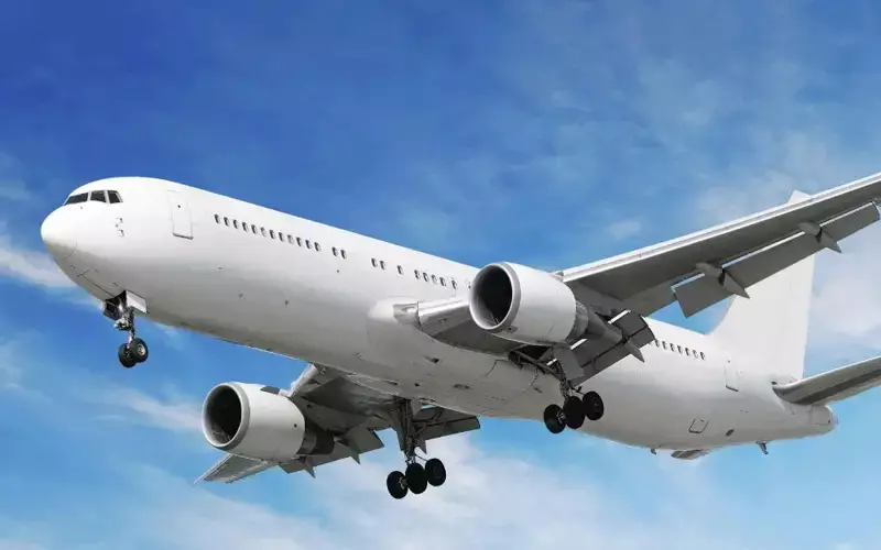 Казахстан и Узбекистан запустят новые рейсы.