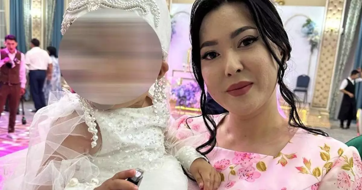  «Ер-тоқымға байлап, далада сүйреген»: сұмдық іс сотта қарала бастады 