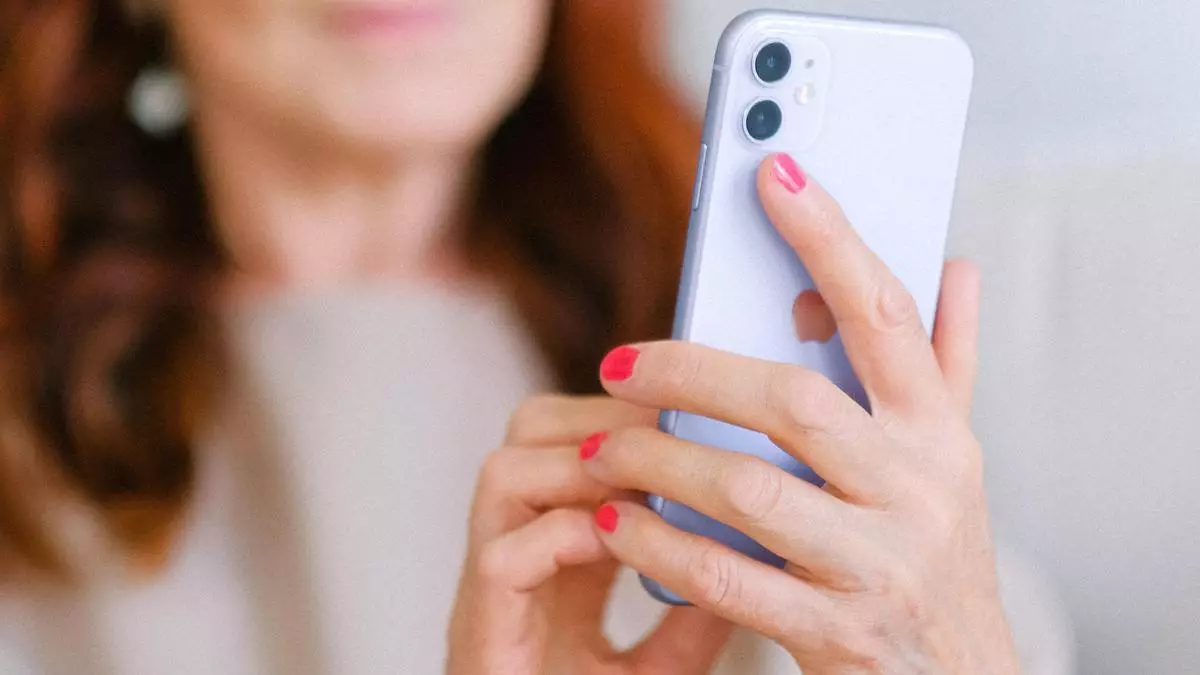 Қазақстандықтар триллион теңгені байланысқа жұмсаған