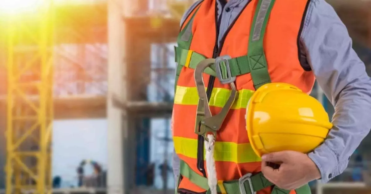   Қазақстанда еңбек қауіпсіздігі бойынша оқыту және білімін тексеру жүйесі жаңартылады   