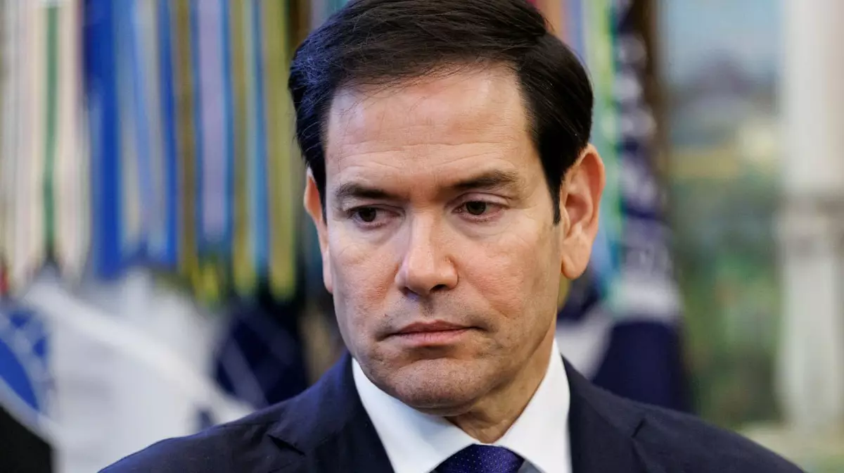 США предложили гарантии безопасности Украине только после мирного соглашения