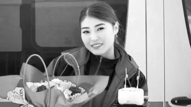 ДСМ Астанадағы фельдшердің өліміне қатысты пікір білдірді