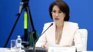 Гиппокарт антына сай...