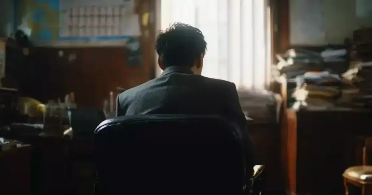  Абай облысында ауыл әкімі 500 мың теңгені жымқырғаны 3,5 жылға сотталып кетті 