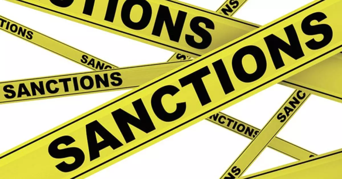  Обход ИИН и брокерские счета: новая лазейка для россиян 