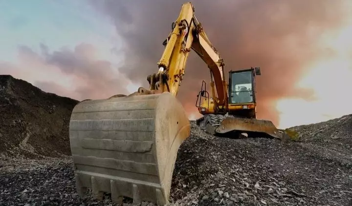 16 земельных участков возвращены в госсобственность в Костанайской области