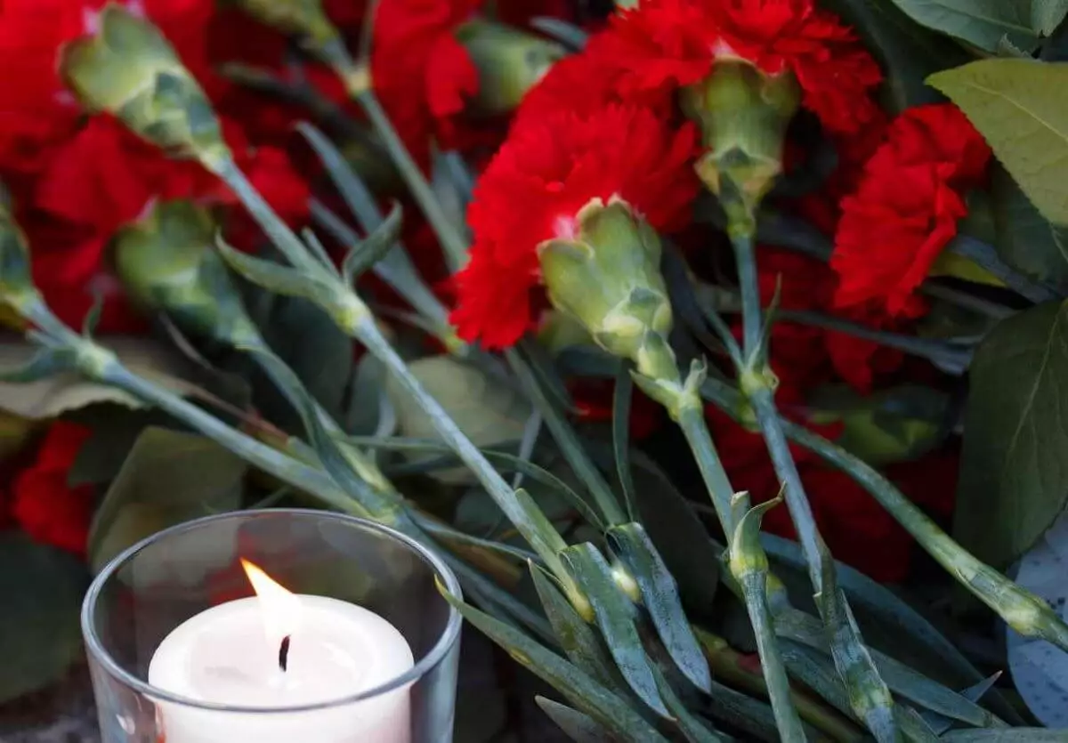 Кто из казахстанцев получает спецпособие