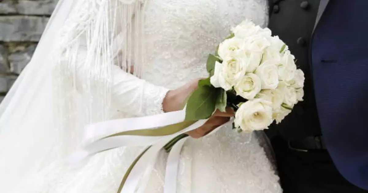  Жамбылда сәлем салмаған келін соттан бір-ақ шықты 