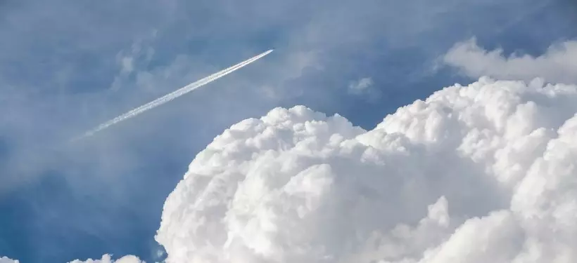 Новые авиамаршруты и совместные туры по Шелковому пути открывают Казахстан и Узбекистан