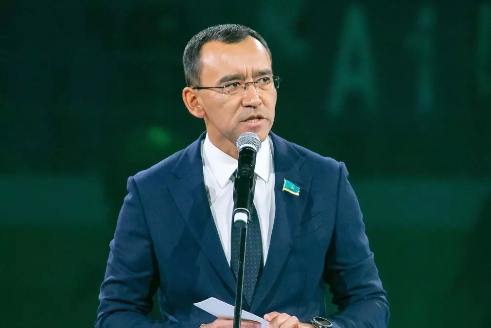 Реформа парламента: почему обсуждение займёт два года