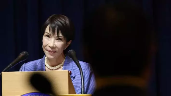 Первый саммит «Центральная Азия – Япония» планируют провести в Токио в декабре