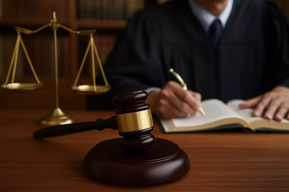 Жительница Атырау доказала право на установление утраты трудоспособности