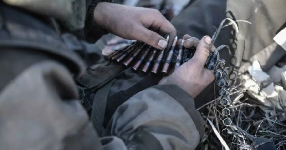  `Выплаты за войну с Украиной`. В спецпредставительстве Байконура ответили на информацию 