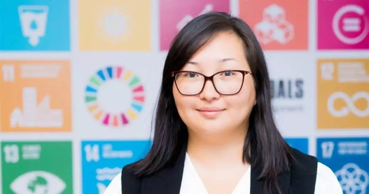  Как гендерные стереотипы мешают женщинам достигать успеха 