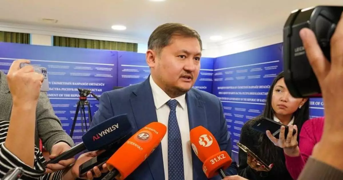  Стоимость грантов в магистратуру хотят увеличить в Казахстане 