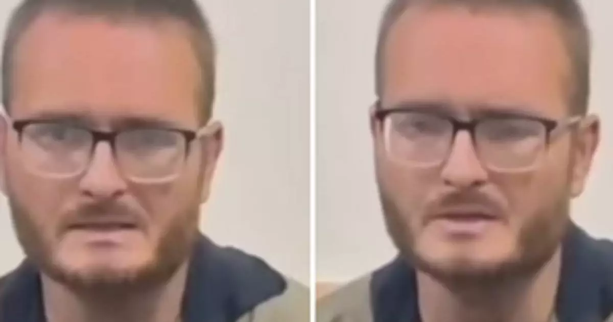  Статус беженца в России получил житель Уральска, обвинённый в сепаратизме 