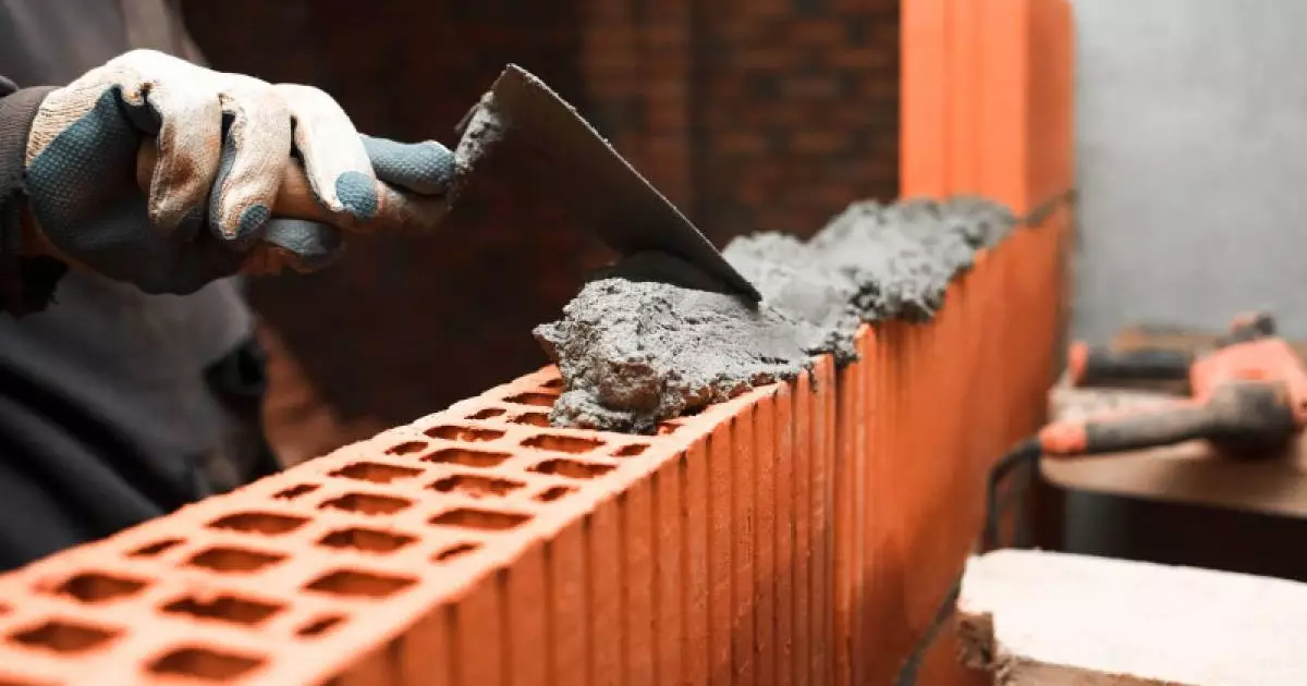  Как можно зарабатывать по 90 тысяч тенге в день, рассказал аким СКО 