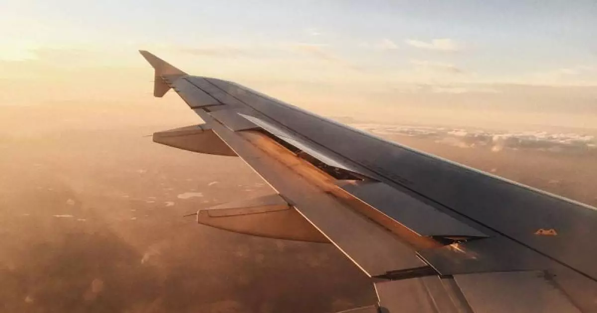  С завышенными ценами на авиабилеты будут бороться в Казахстане 