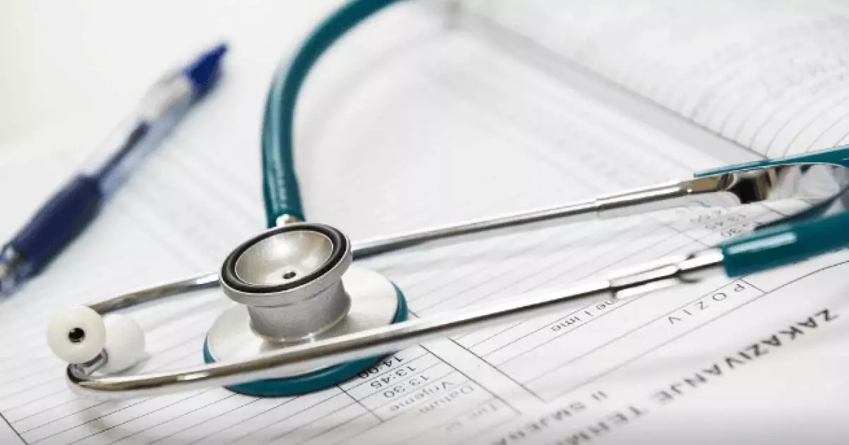  Жители Байконура с казахстанскими паспортами не могут получить бесплатные медуслуги - депутат 