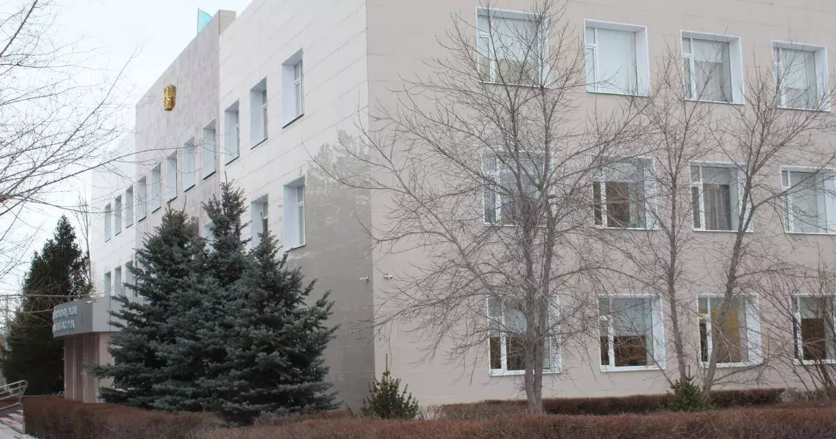  Достоверно ли, что секретаря маслихата в Экибастузе «избирает» акимат?! 