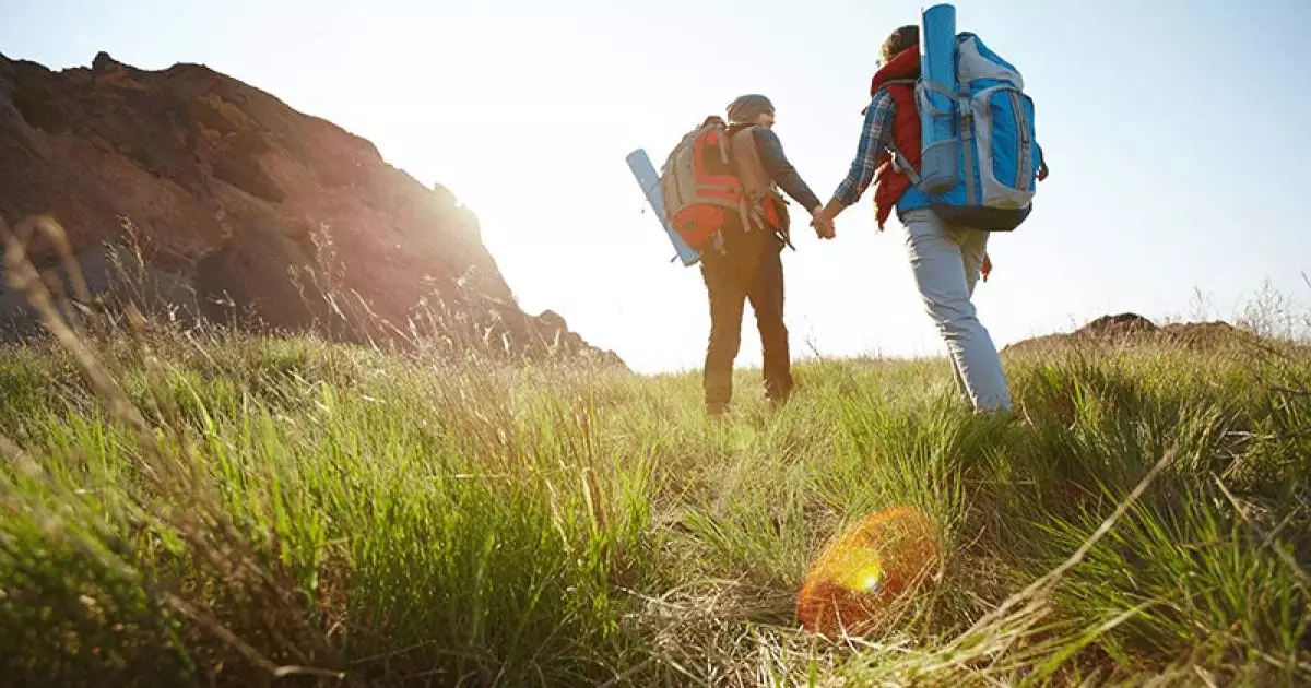  16 млн долларов составила прибыль от туристов из Китая в 2022 году 