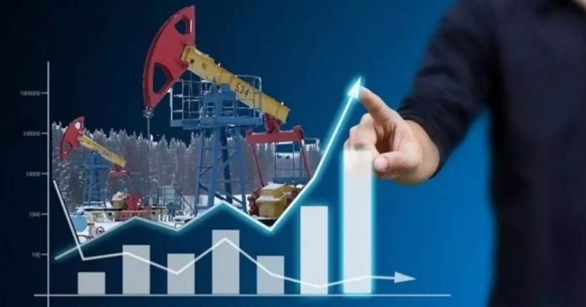  Новый смелый экономический план Казахстана может усилить его региональную роль 