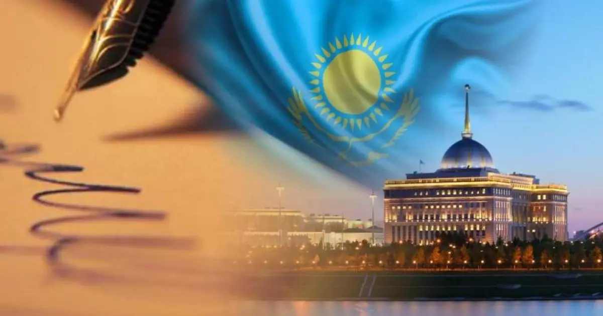  «Слово «справедливость» — не пустой звук» 