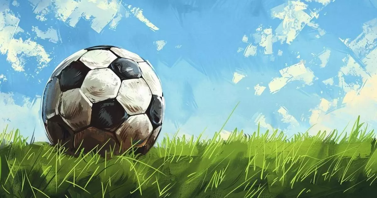  Как спортивные мероприятия и события влияют на экономику Казахстана? 