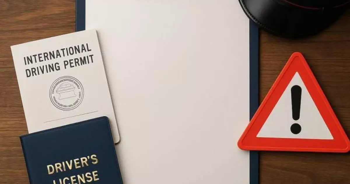  Права, которых не существует: как казахстанцев обманывают онлайн 