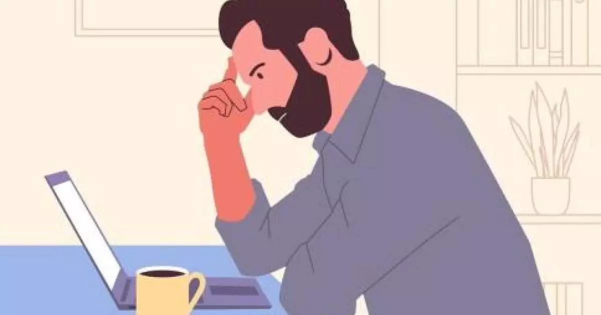  Как предпринимателю пережить банкротство и выйти на новый уровень 