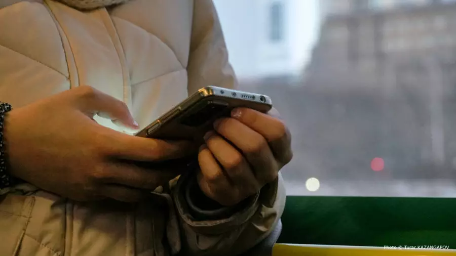 “Масқара, не болып жатыр?!“ Қазақстандықтар тариф қымбаттап кеткеніне наразы