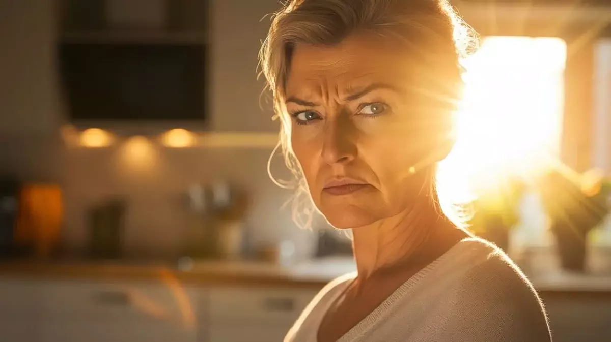 Казахстанец потребовал у свекрови забрать дочь за ее отказ дать поклон