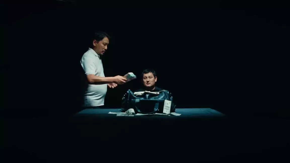 Қателікті қайталау: қаржы пирамидасының құрығына қалай түспеу керек?