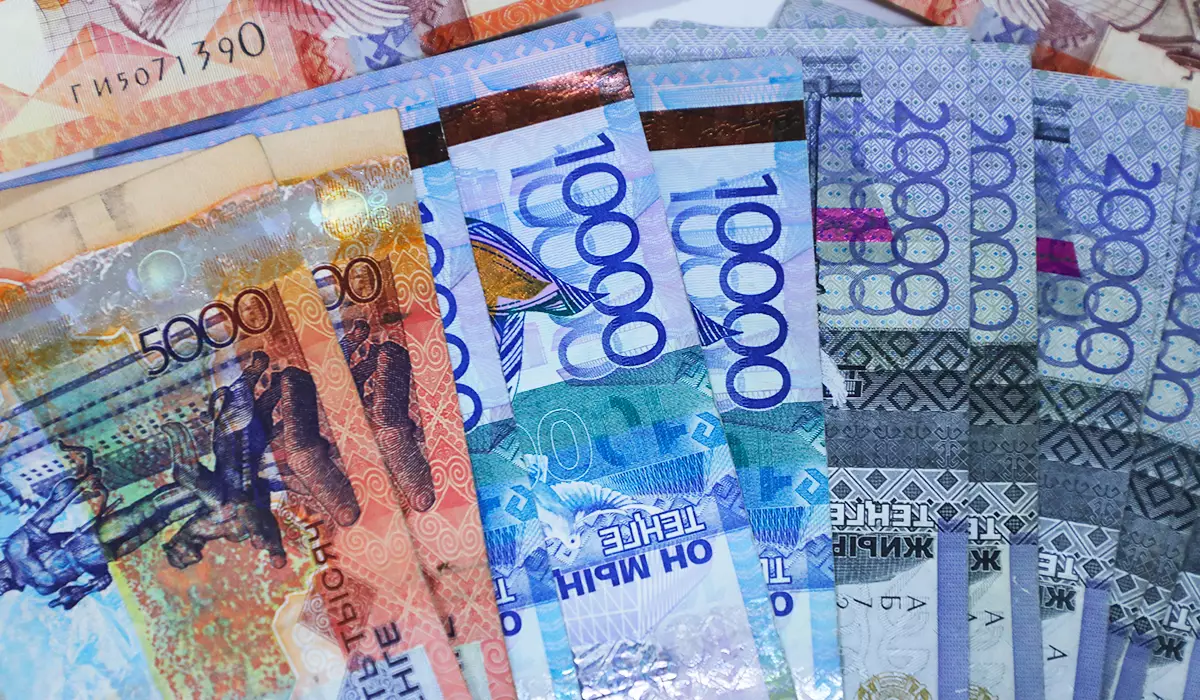 545 мың теңгеге дейін: Мемлекеттен берілетін арнайы төлем кімдерге тиесілі?