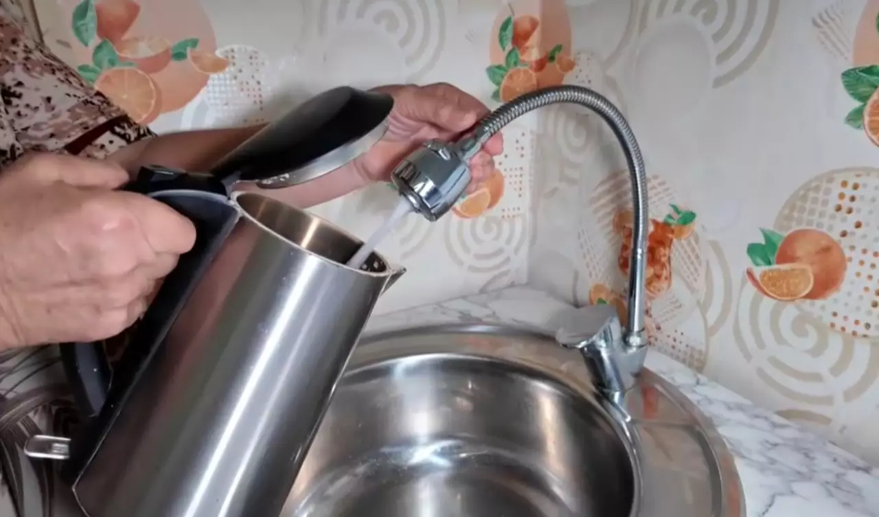 Более 50 проектов по водоснабжению сёл реализуют в Костанайской области